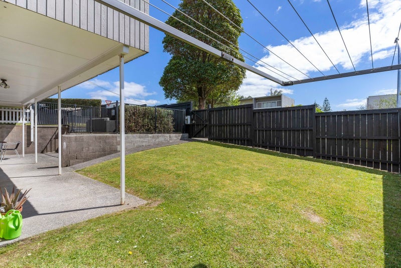 1 Strong Street, Saint Johns, Auckland - Carousel 8