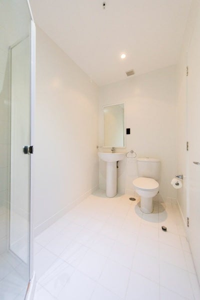 16E Parnell Road, Parnell, Auckland - Carousel 11