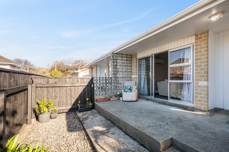 4/54 Martin Street, Wallaceville, Upper Hutt - Carousel 1