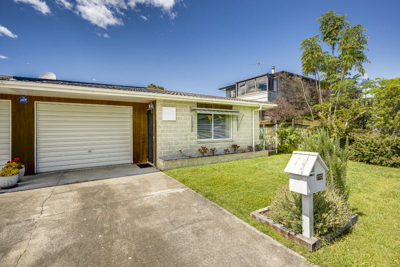 173 Avondale Road, Greenmeadows, Napier - Carousel 1