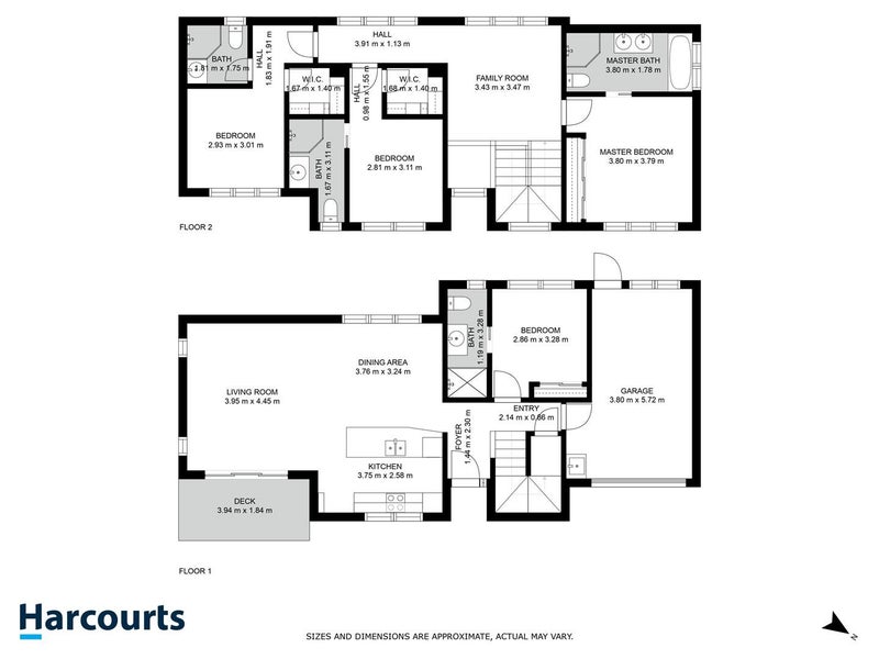 28F Walker Road, Point Chevalier, Auckland - Carousel 25