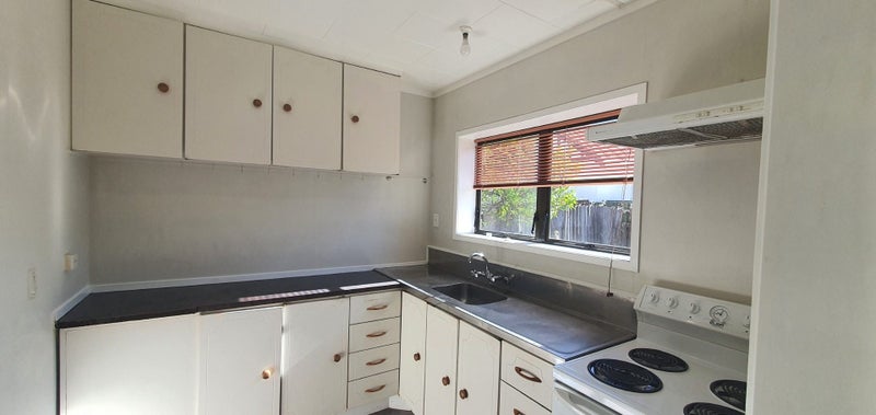 2/1345 Amohau Street, Rotorua - Carousel 1