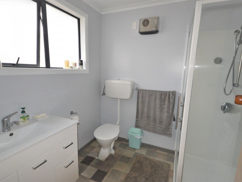 1/21 High Street, Parkside, Timaru - Carousel 8