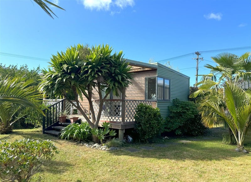 28 Pitt Street, RUNANGA, Runanga - Carousel 2