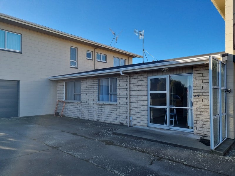 3/345 Church Street, West End, Timaru - Carousel 1