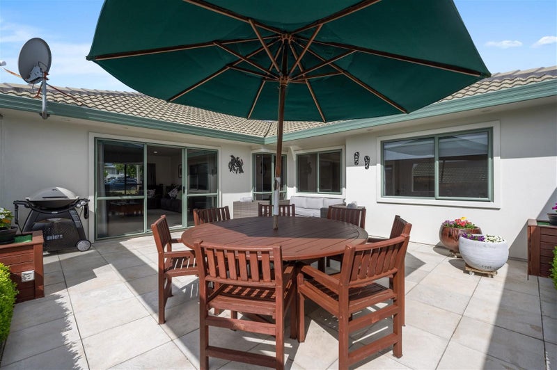 57 Basley Road, Owhata, Rotorua - Carousel 2