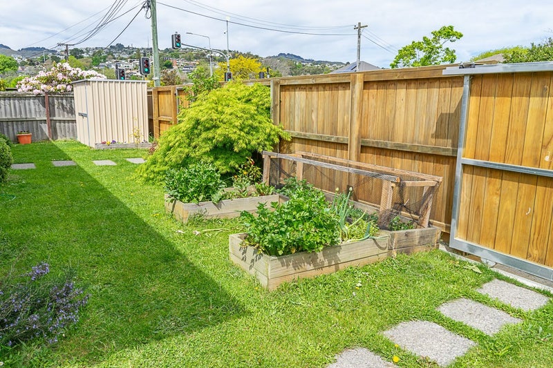 64 Barrington Street, Somerfield, Christchurch - Carousel 14