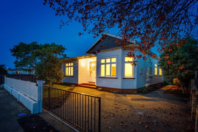 620 Church Street, Terrace End, Palmerston North - Carousel 28