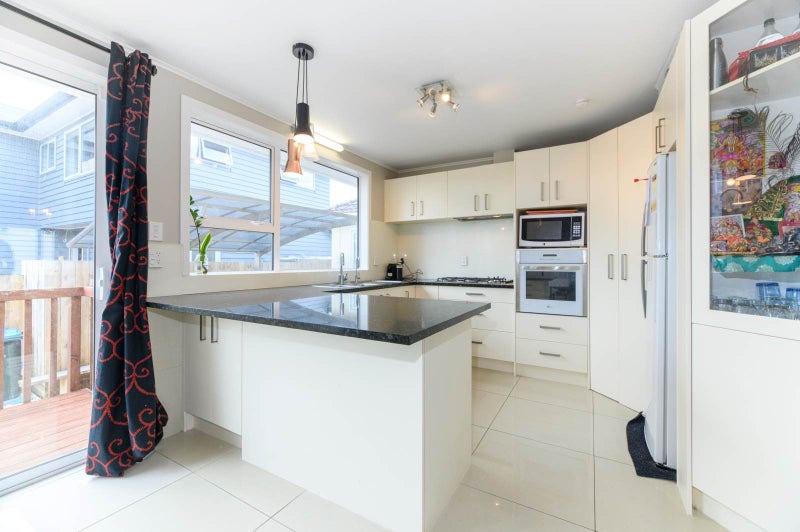 31B Penney Avenue, Mount Roskill, Auckland - Carousel 1