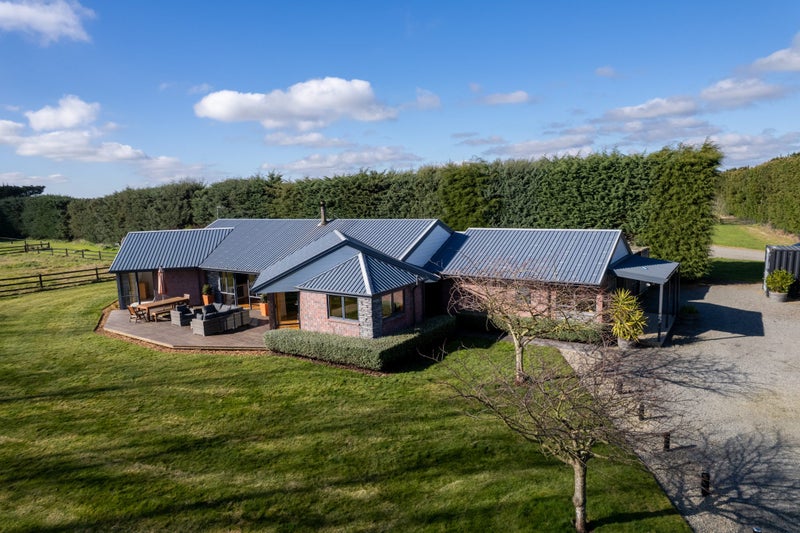 672 Highfield Road, Christchurch - Carousel 36