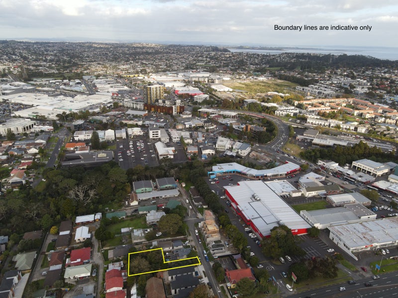 19 Rata Street, New Lynn, Auckland - Carousel 2