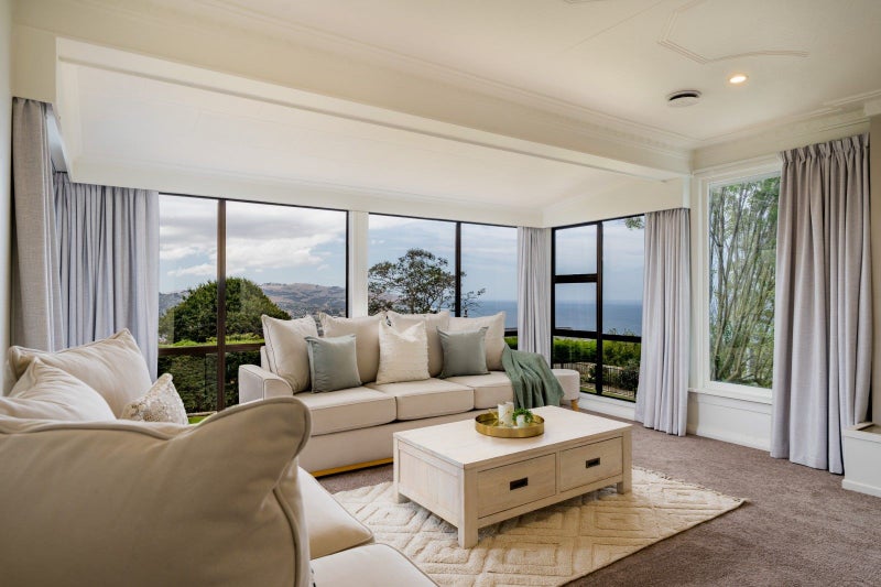 51 Isadore Road, Saint Clair, Dunedin - Carousel 2