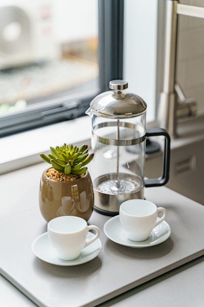 5/48 Buffon Street, Waltham, Christchurch - Carousel 19