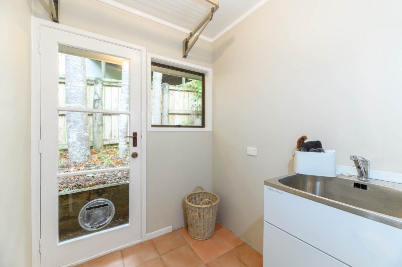 3 Kaurimu Rise, Titirangi, Auckland - Carousel 31