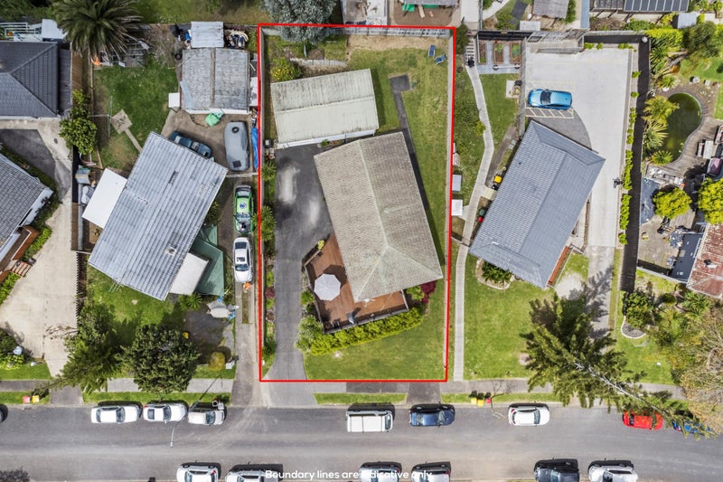 40 Reelick Avenue, Pakuranga Heights, Auckland - Carousel 1