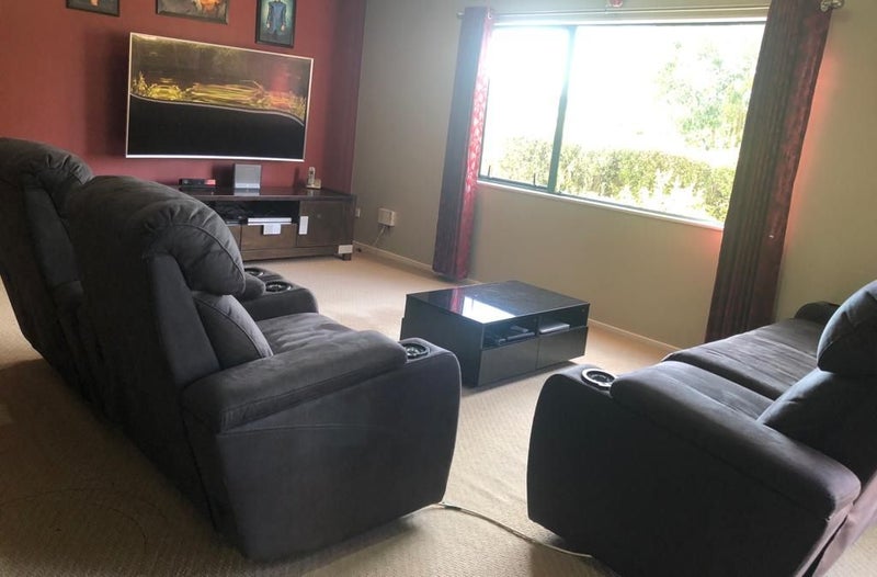 85 Spinella Drive, Bayview, Auckland - Carousel 13