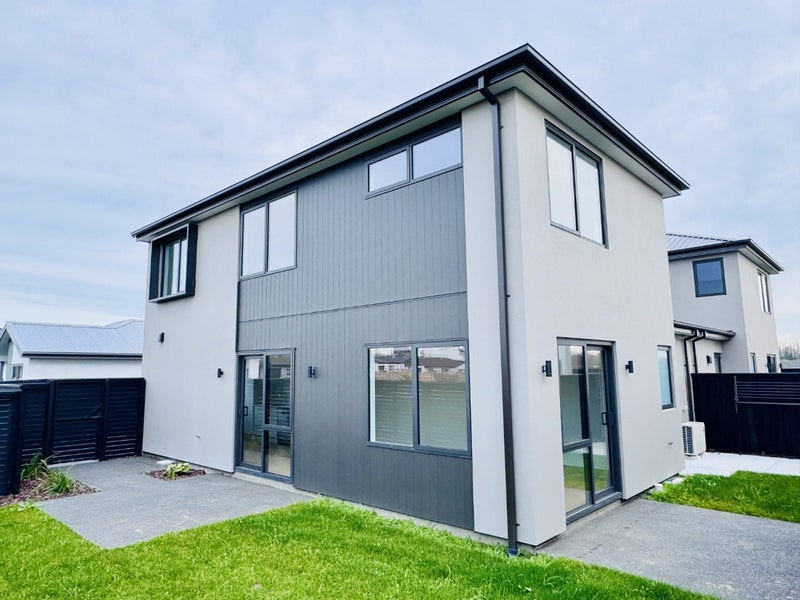 71 Chrysolite Place, Belfast, Christchurch - Carousel 2