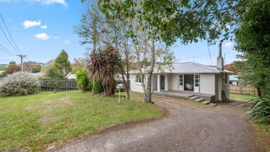 11 Melrose Avenue, Owhata, Rotorua - Carousel 1
