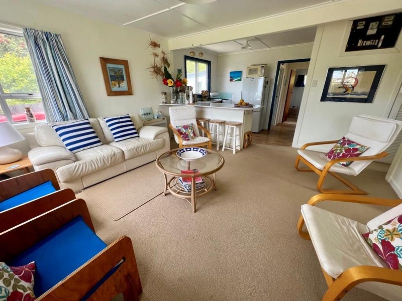 221 Oakura Road, Ōakura, Hikurangi - Carousel 2