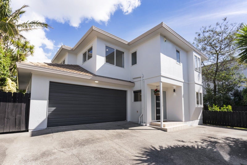 11/15 Harrison Road, Mount Wellington, Auckland - Carousel 1