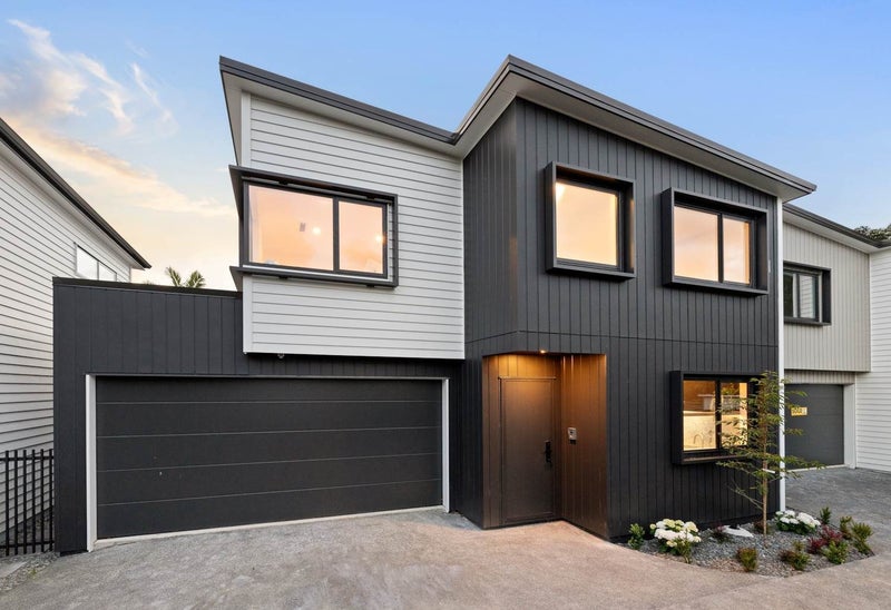 1C Atherton Road, Epsom, Auckland - Carousel 1