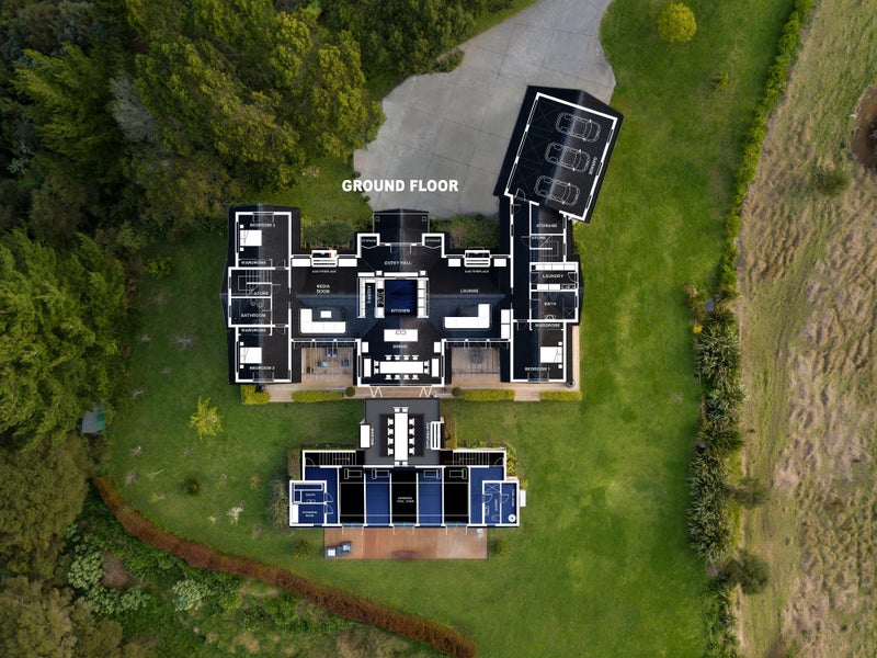 52C Warman Road, Albany - Carousel 29