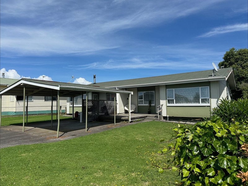 9 Calgher Avenue, Waitara, Waitara - Carousel 4