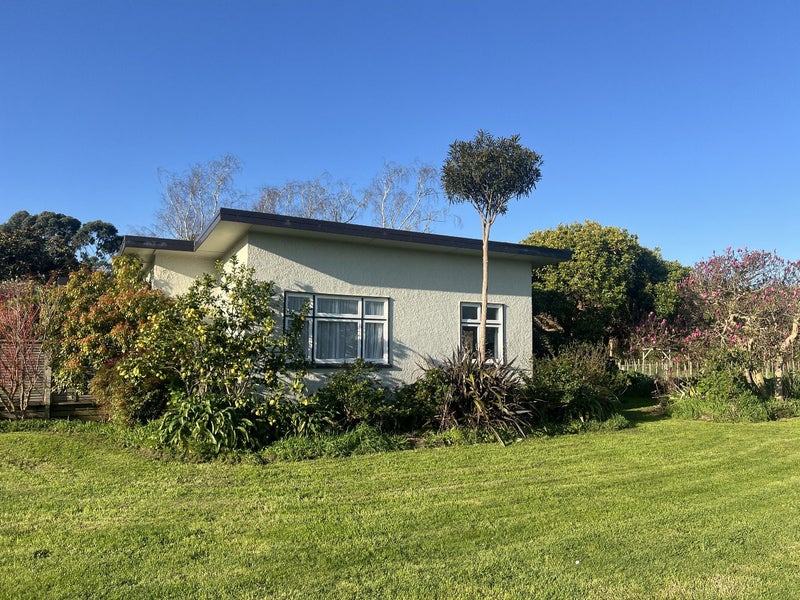 92 Rahui Road, Otaki - Carousel 2