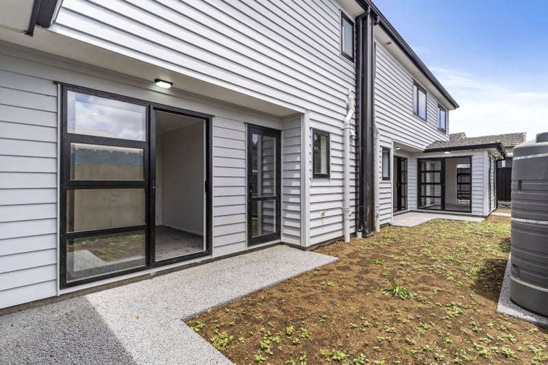 29A Tamaki Avenue, Otahuhu, Auckland - Carousel 2