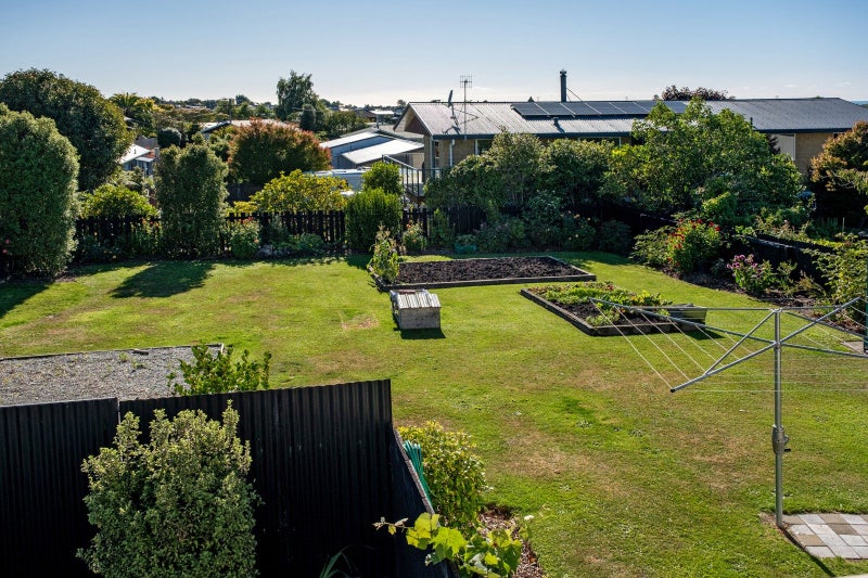 121 Gleniti Road, Gleniti, Timaru - Carousel 36