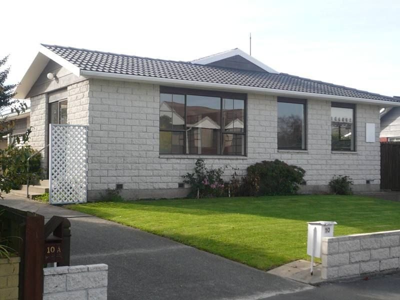 1/10 Montclare Avenue, Ilam, Christchurch - Carousel 2