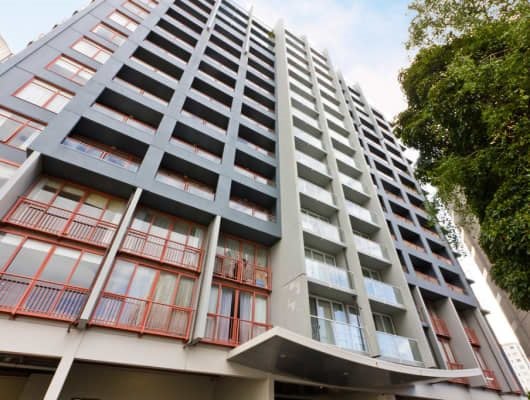 13E/3 Whitaker Place, Grafton, Auckland - Carousel 1