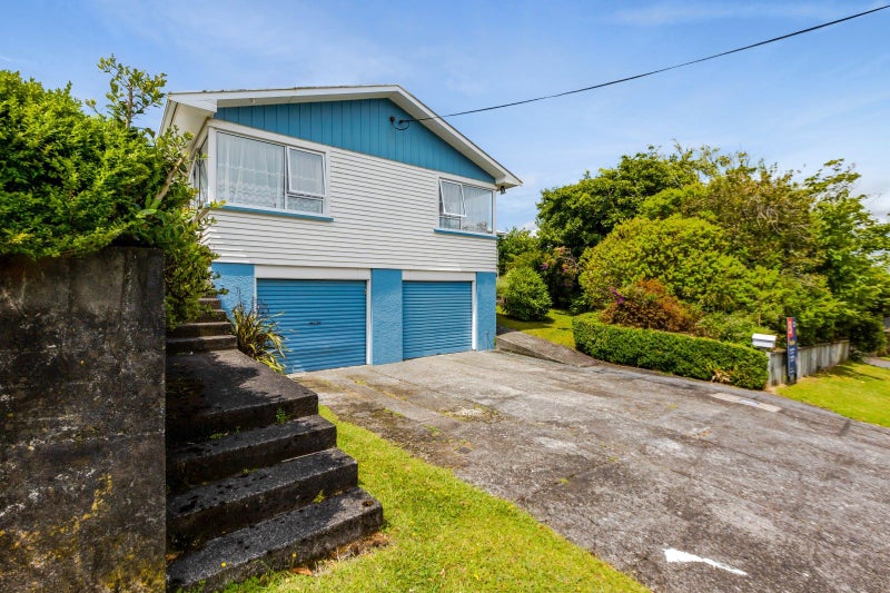 339 Tukapa Street, Hurdon, New Plymouth - Carousel 35