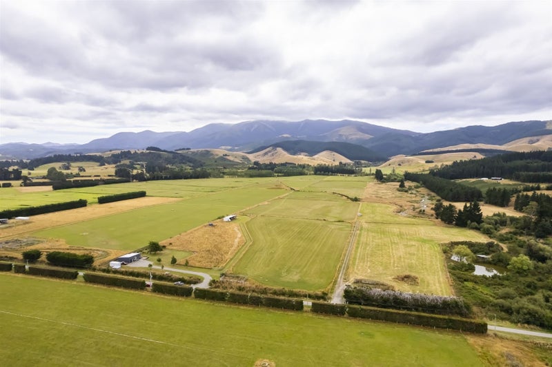 520 Bush Road, Coopers Creek, Oxford - Carousel 2