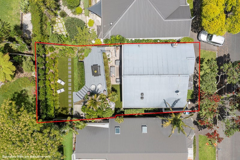 70 Islington Street, Ponsonby, Auckland - Carousel 30