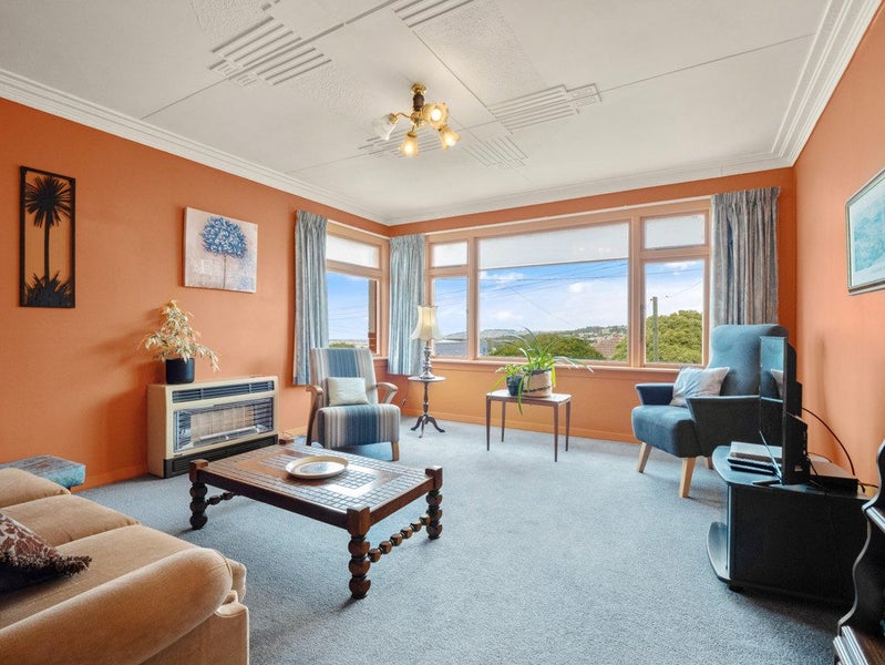 37 Franklin Street, Dalmore, Dunedin - Carousel 2