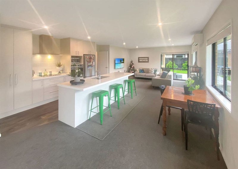 8 Te Kereme Street, Marshland, Christchurch - Carousel 2