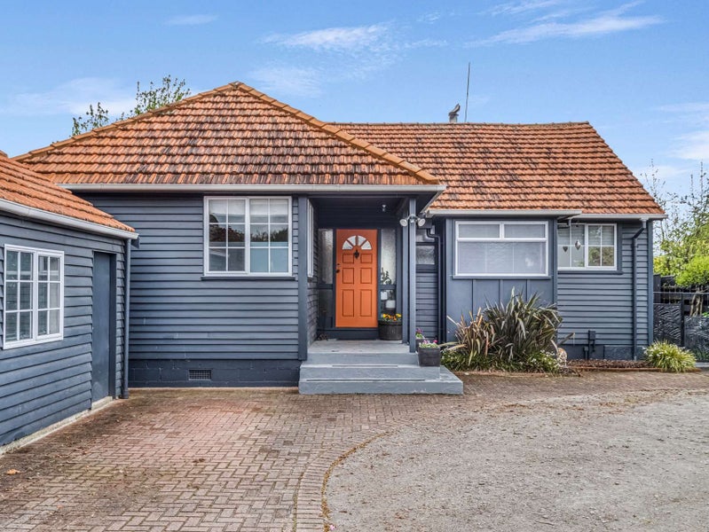 7 Totara Street, Glenholme, Rotorua - Carousel 2