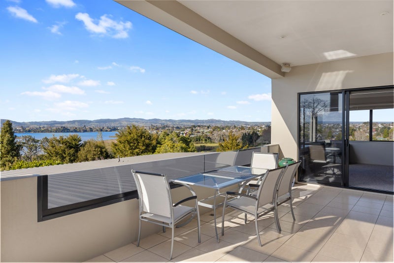 4/228 Grange Road, Otumoetai, Tauranga - Carousel 2