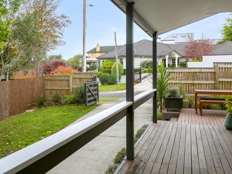 33 Chesham Avenue, Waipahihi, Taupo - Carousel 21