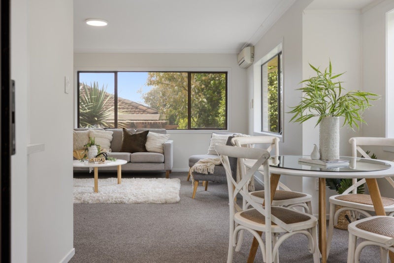 22A Heron Avenue East, Matua, Tauranga - Carousel 1