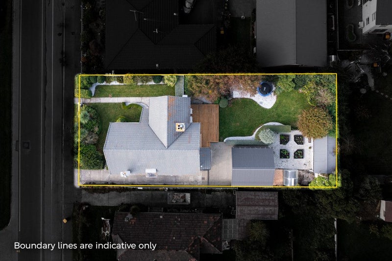 247 Herbert Street, Windsor, Invercargill - Carousel 40