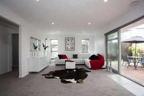 33F Seaside Avenue, Waterview, Auckland - Carousel 2