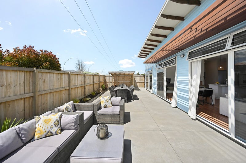 23B Brymer Road, Grandview Heights, Hamilton - Carousel 2