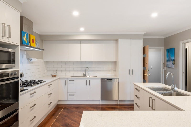 19 Fortis Place, Lytton West, Gisborne - Carousel 2