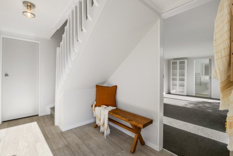 82B Jonathon Street, Brookfield, Tauranga - Carousel 2