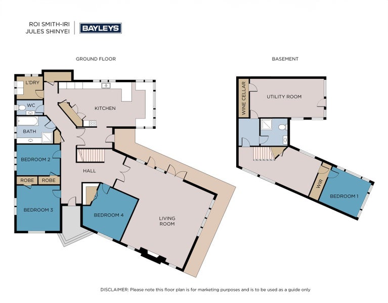 218 Springfield Road, Whangarei - Carousel 25