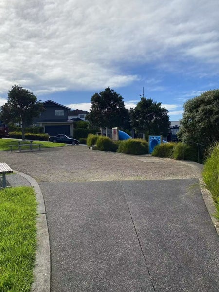 20 Caldera Drive, Long Bay, Auckland - Carousel 12