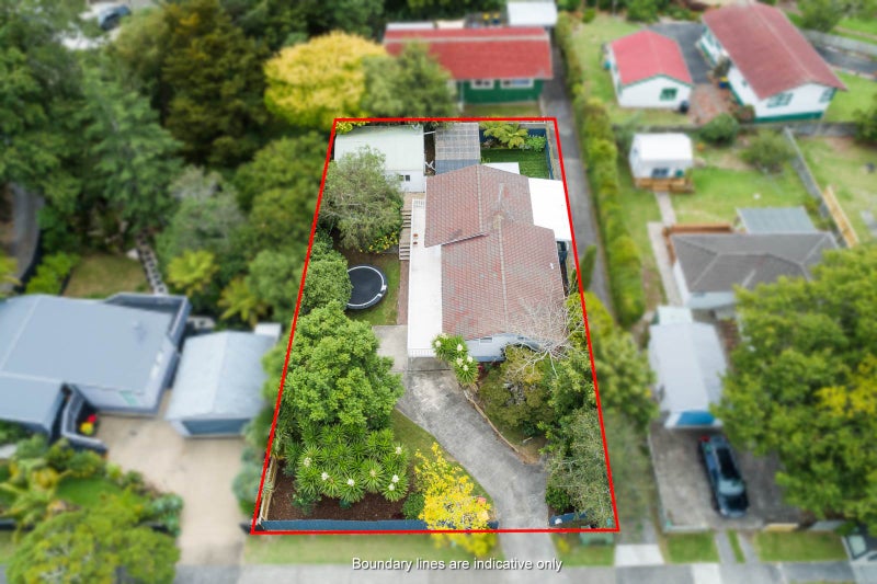 36 Weatherly Road, Torbay, Auckland - Carousel 2