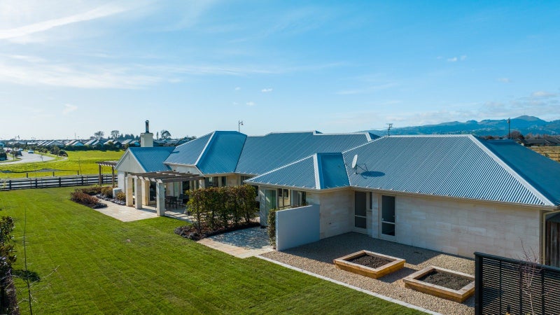 8 Kahurangi Road, Halswell, Christchurch - Carousel 25